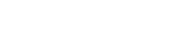 Finasheet